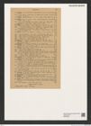 Diatomeae indet. Zeichnungen Sammlung Grunow (NHMW-BOT-W0375684)